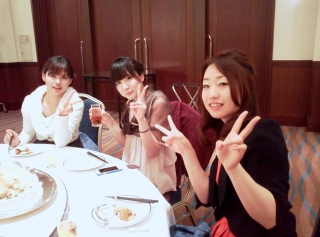 �Ӊ���4����_1